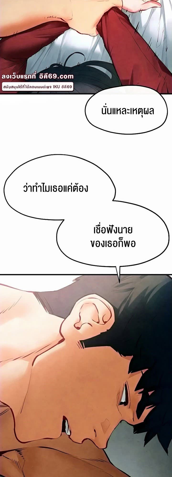 011.jpg