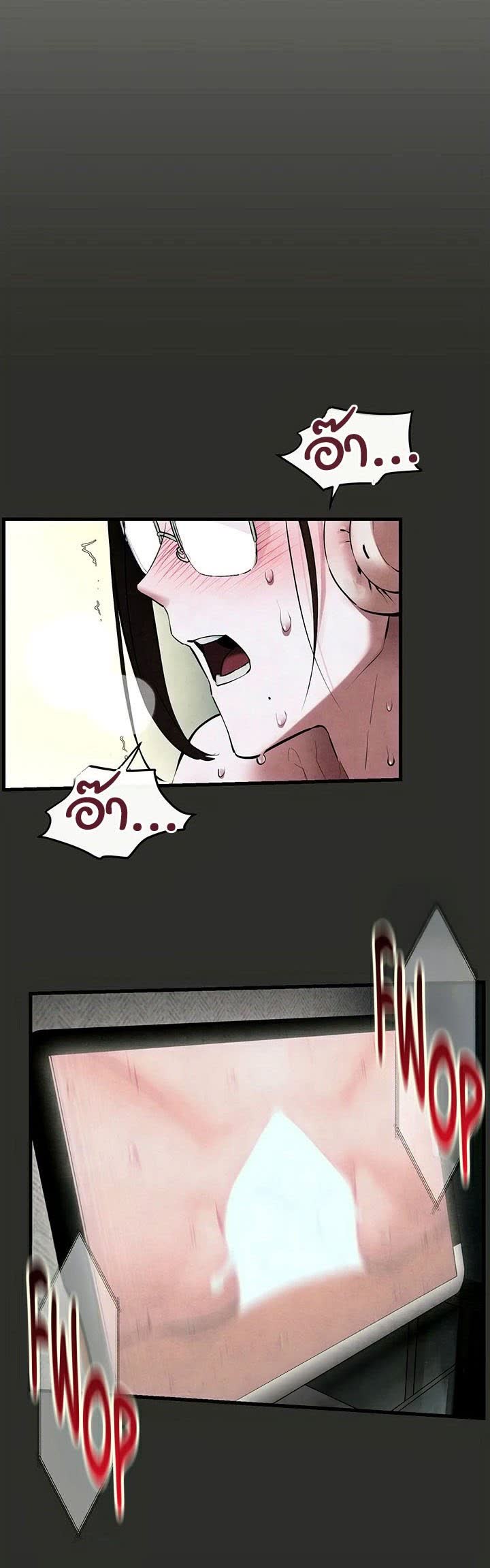 003.jpg