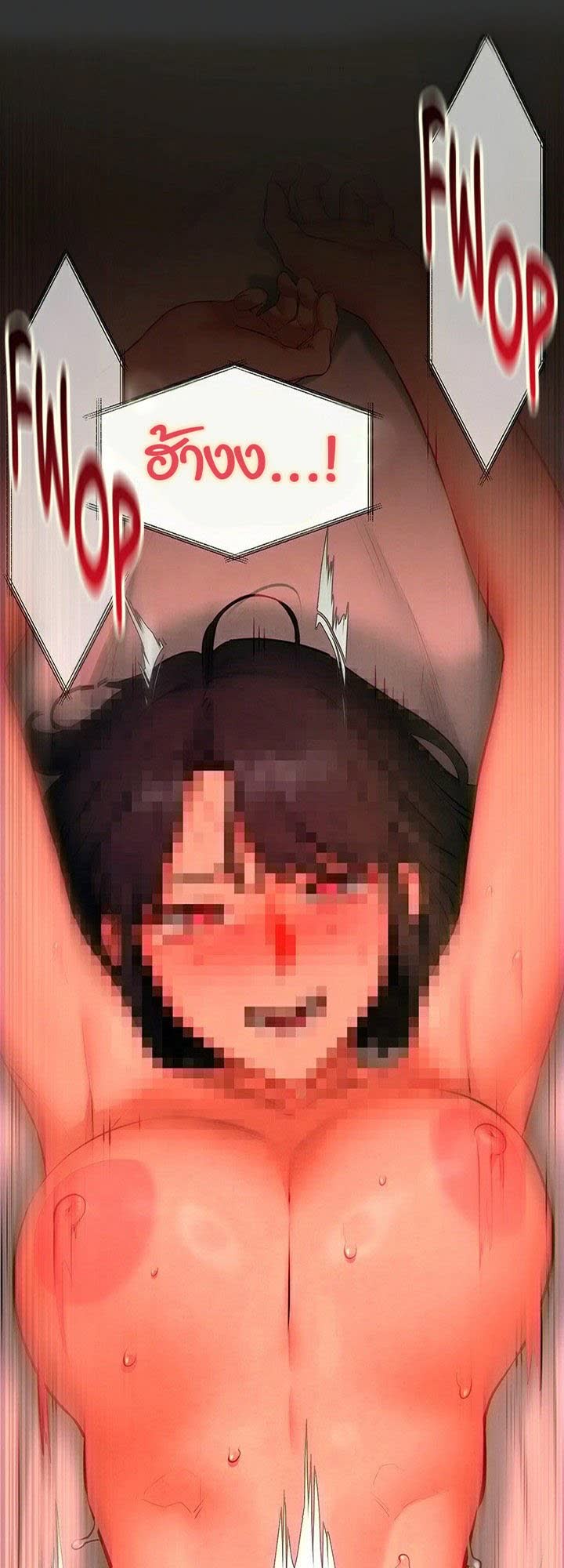 004.jpg
