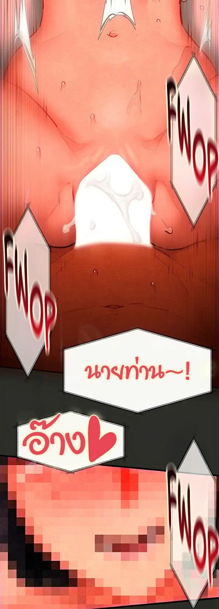 005.jpg