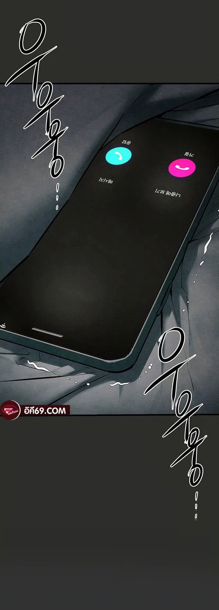 008.jpg