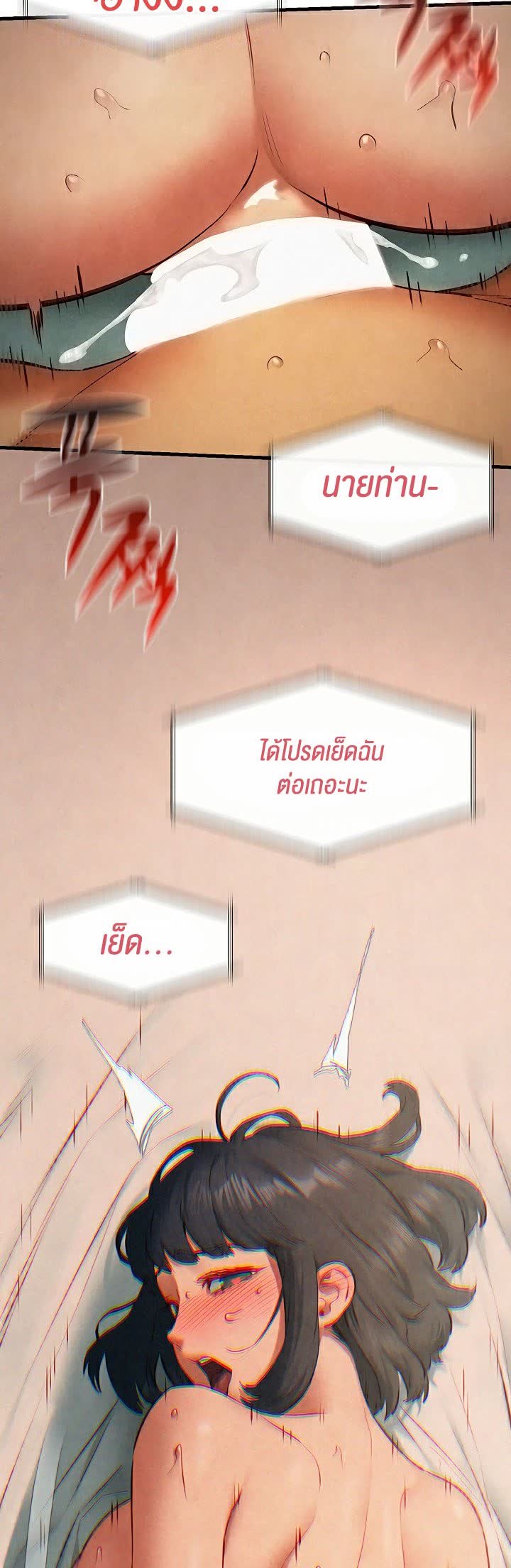 012.jpg