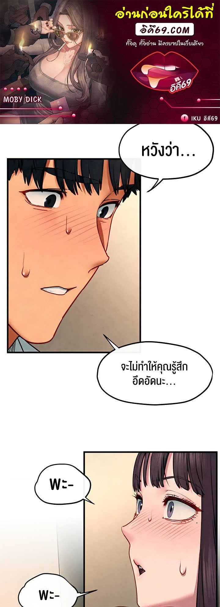 000.jpg