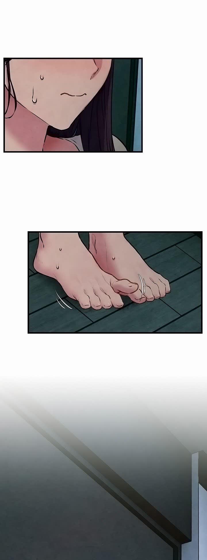 005.jpg