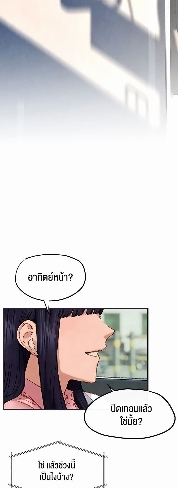 011.jpg