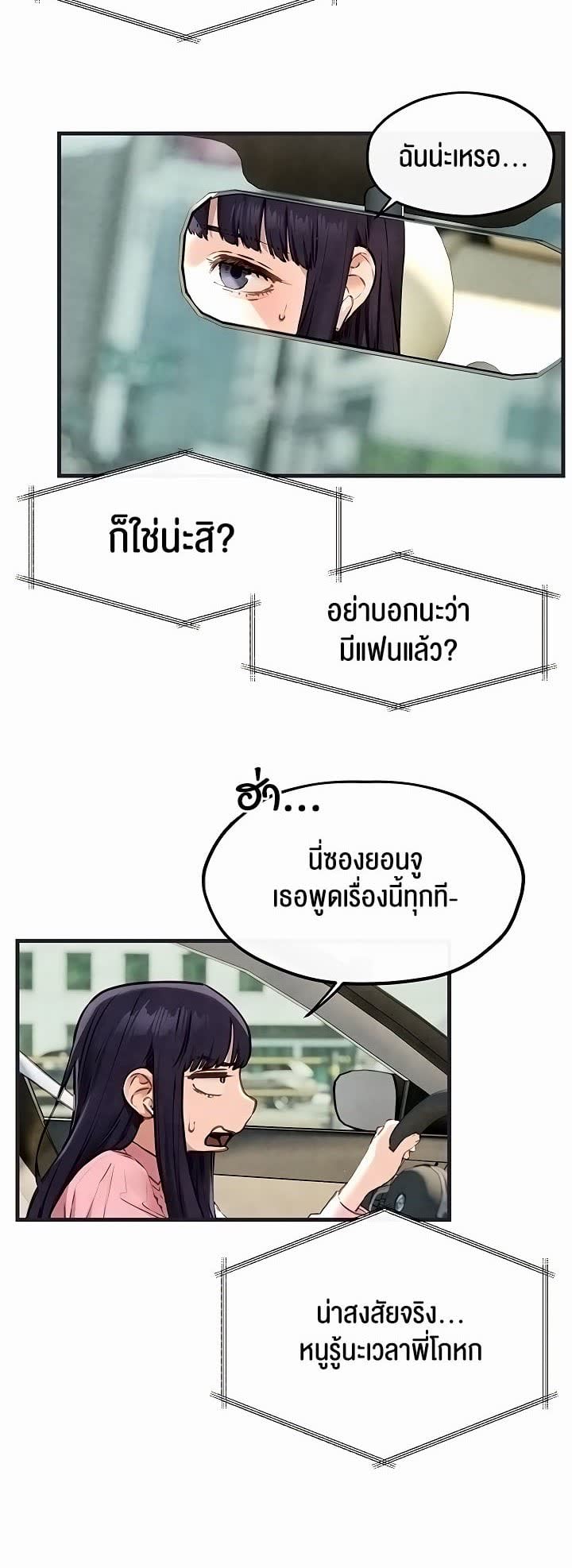 012.jpg
