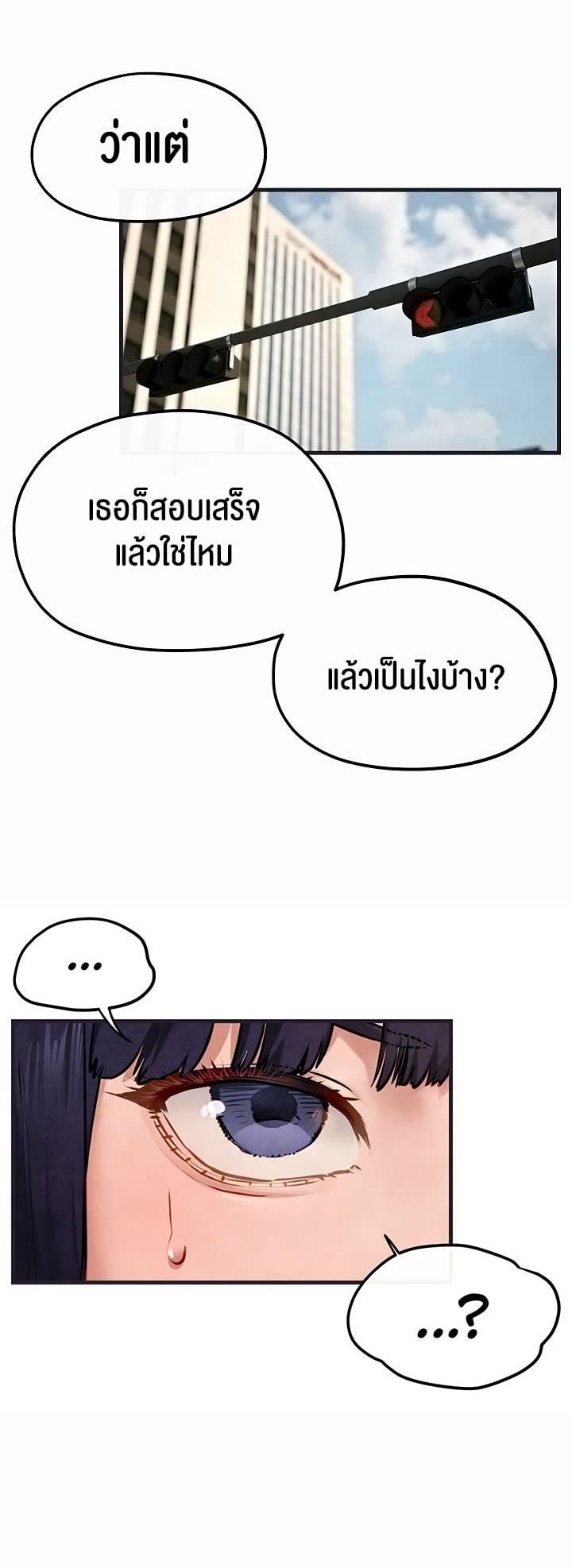 013.jpg