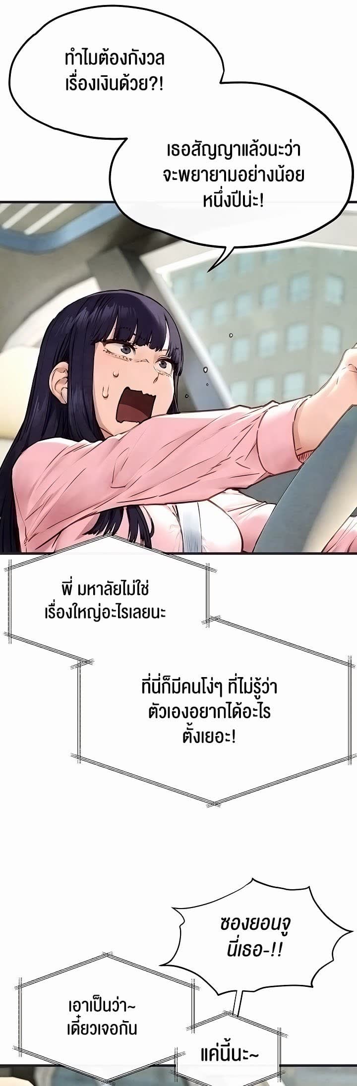 015.jpg