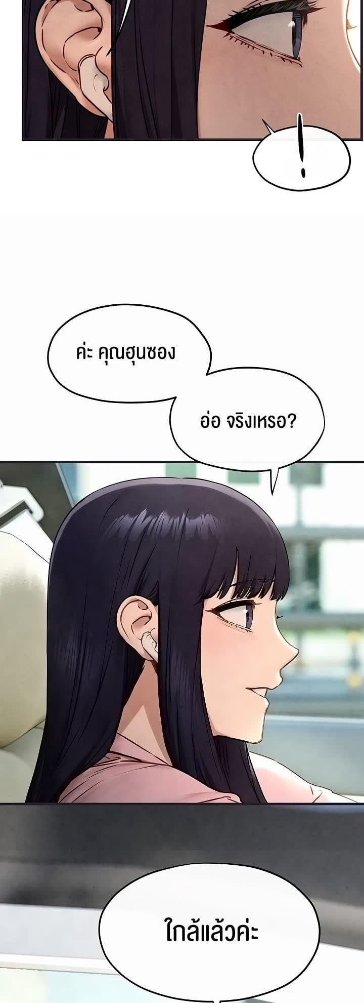020.jpg
