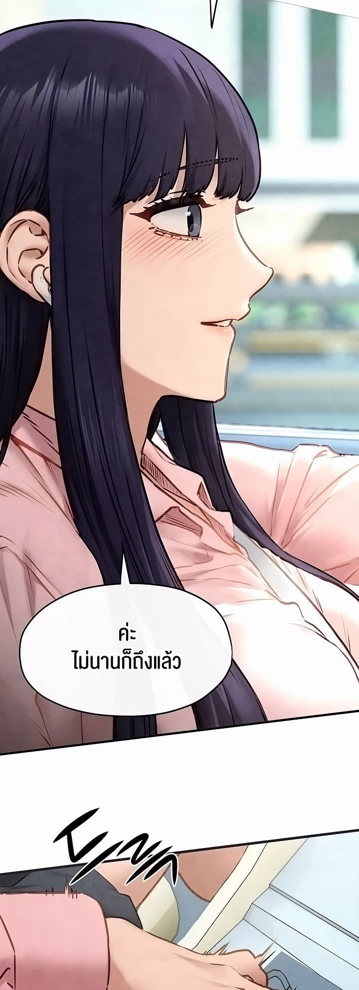 021.jpg
