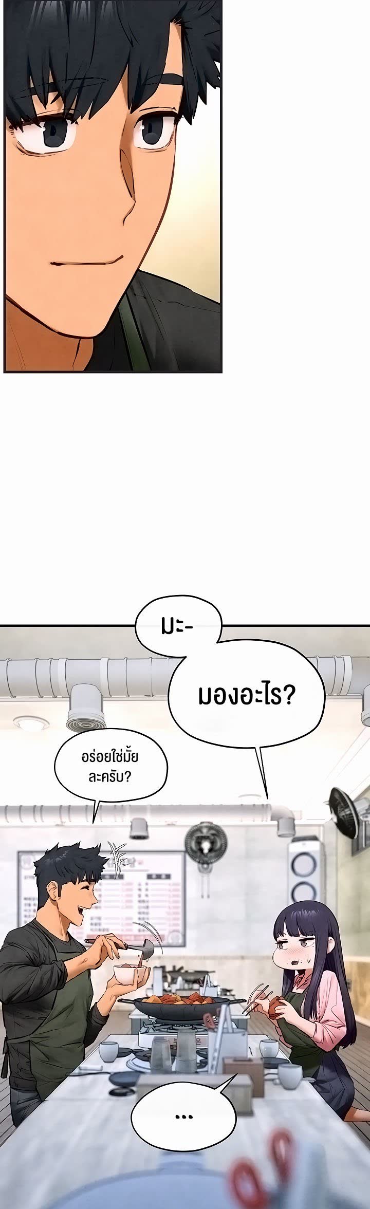 030.jpg