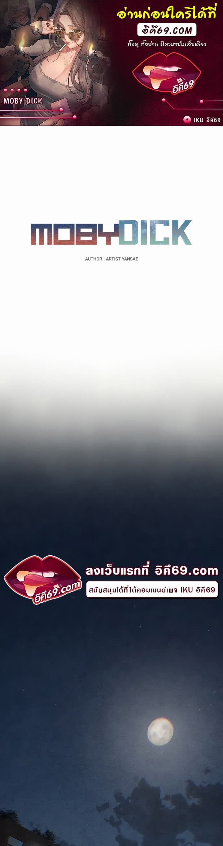 000.jpg