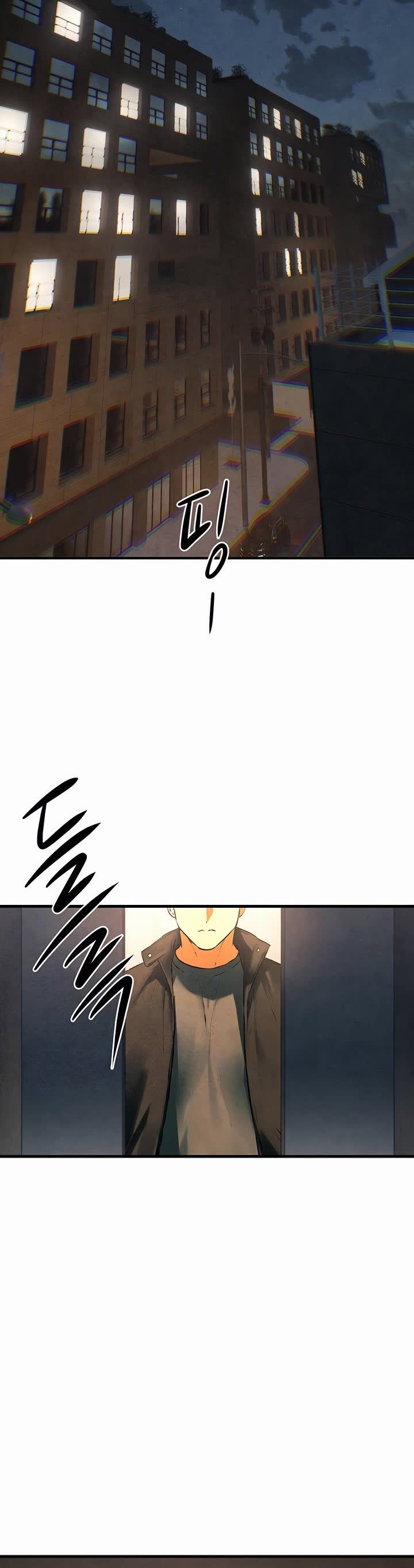 001.jpg