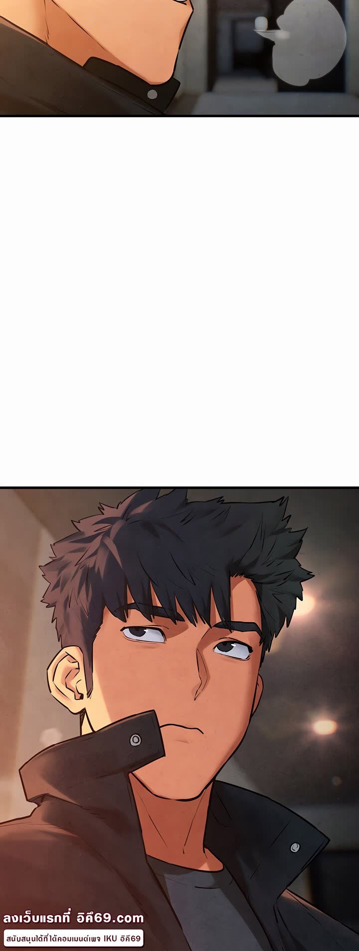 005.jpg