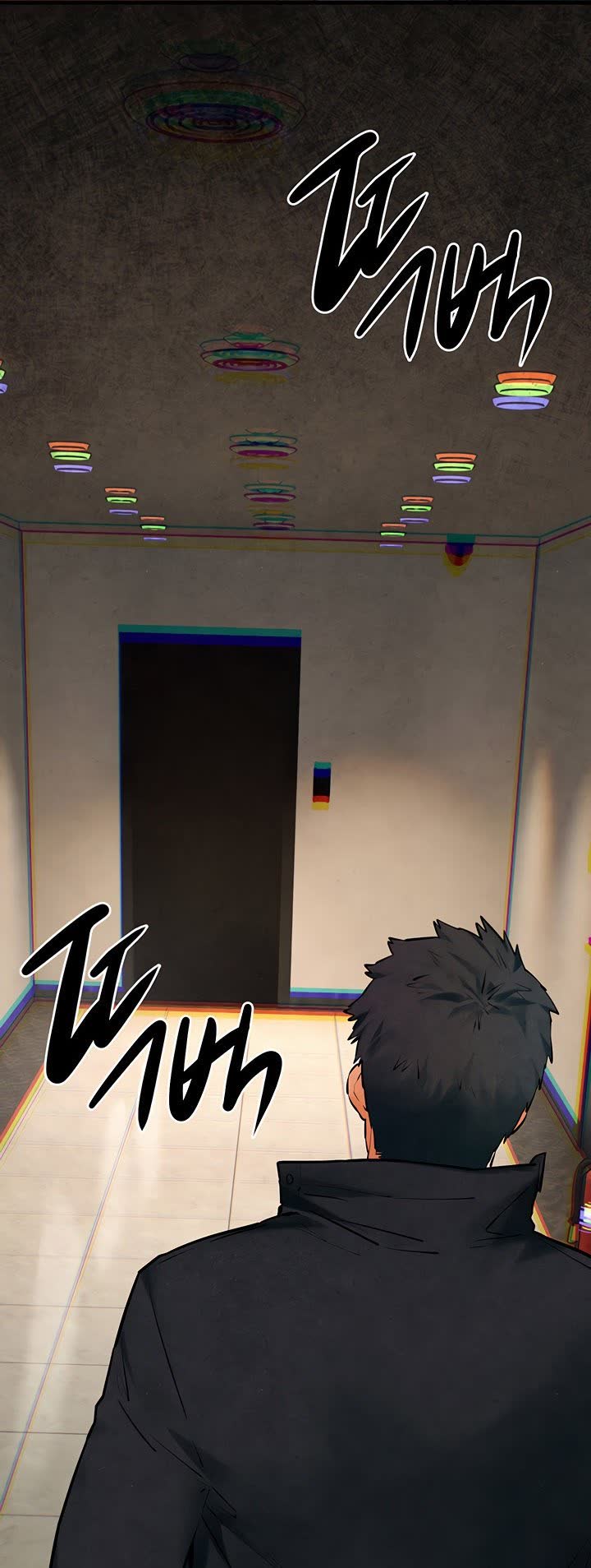 006.jpg