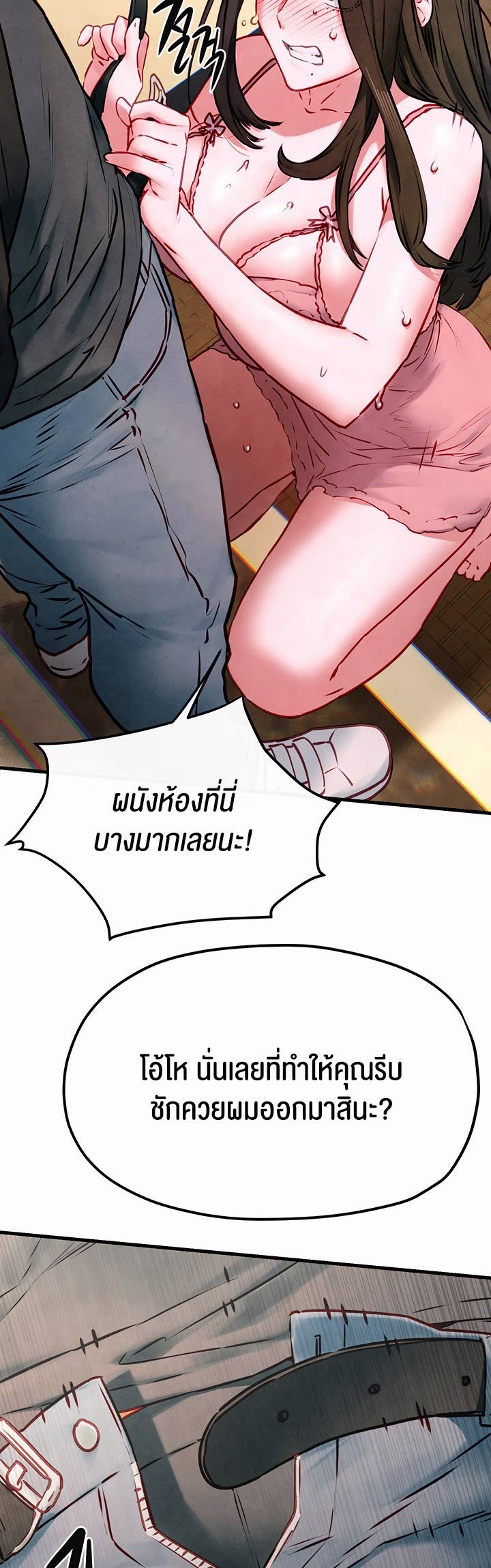 031.jpg