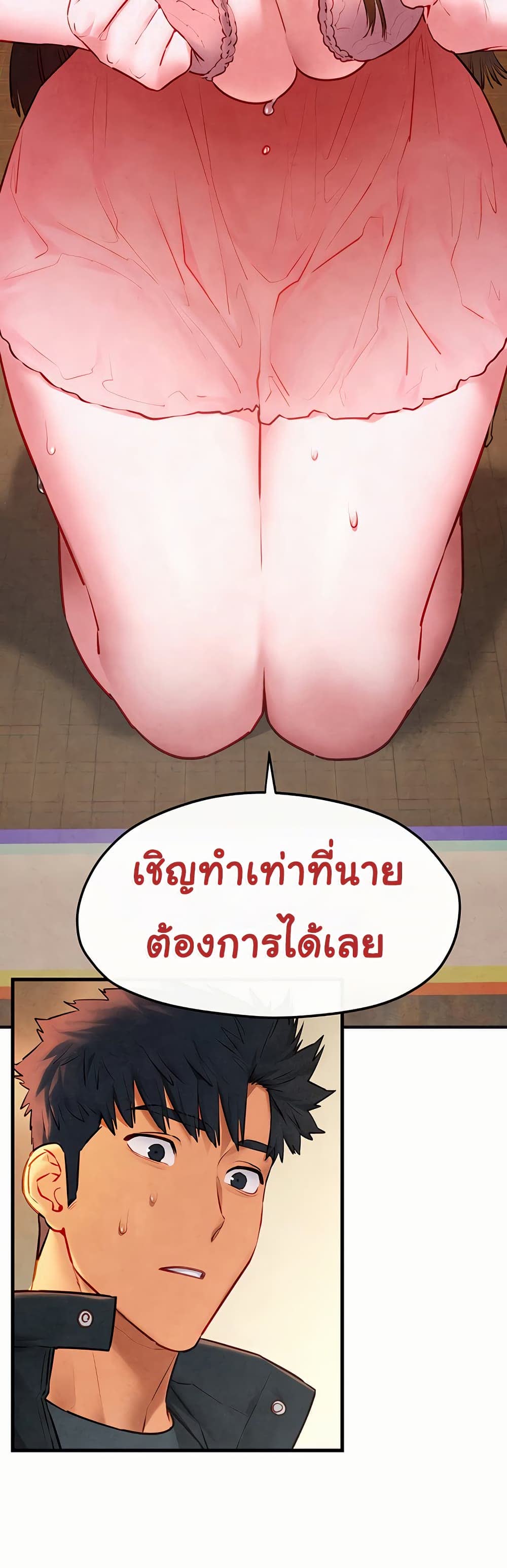 001.jpg
