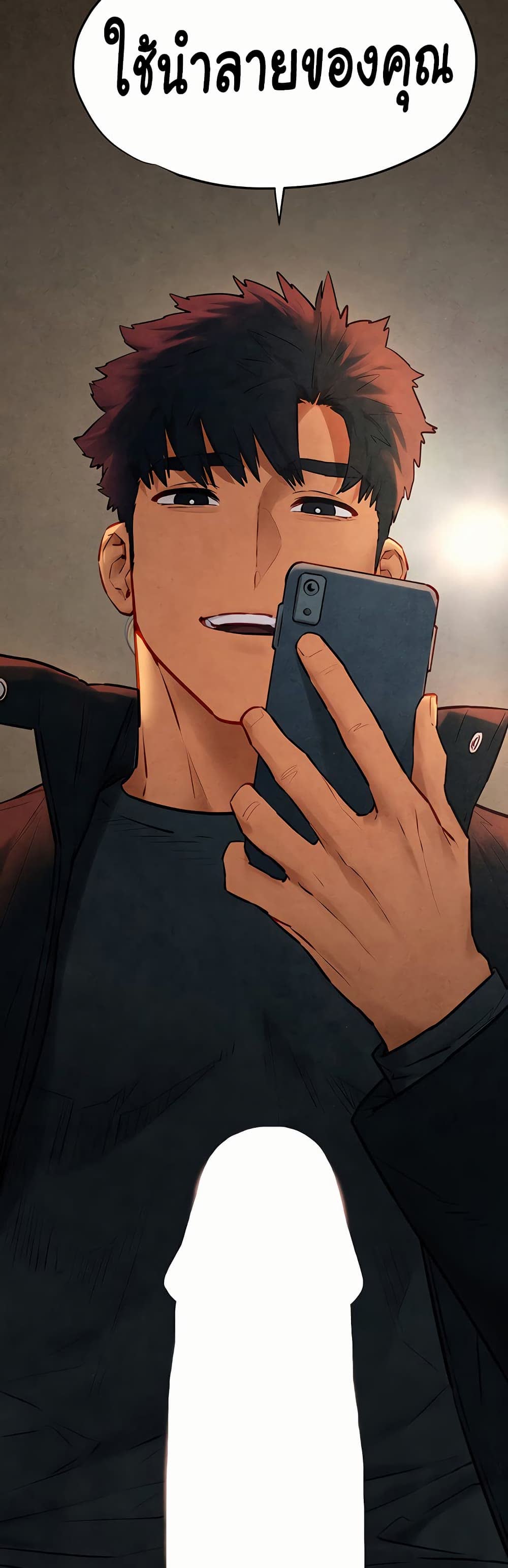 005.jpg