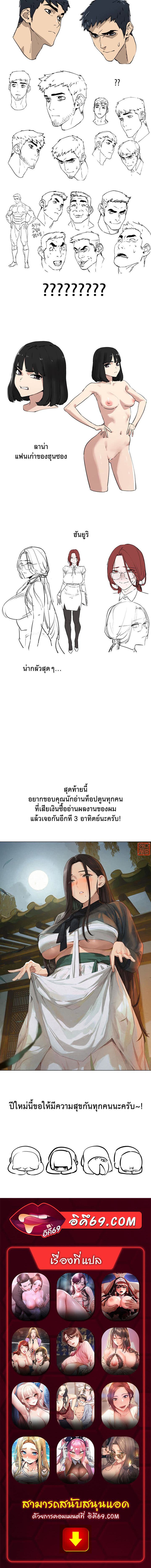 001.jpg