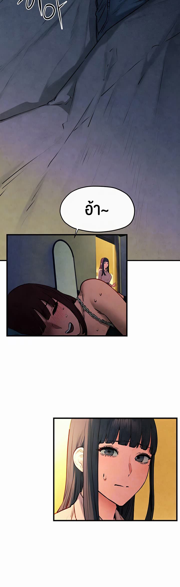 003.jpg