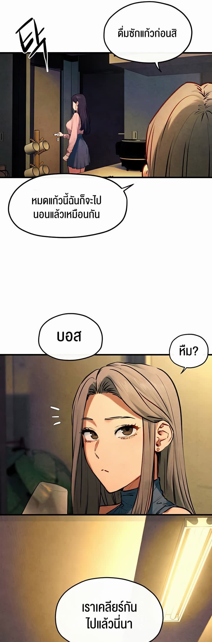 004.jpg