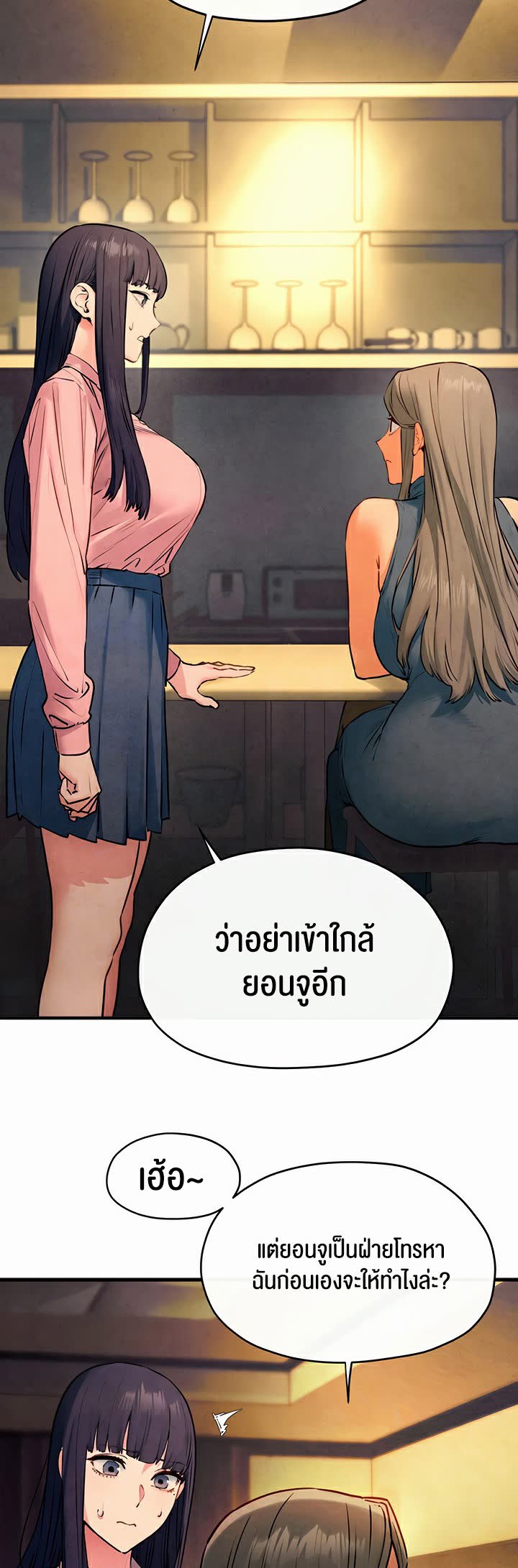 005.jpg