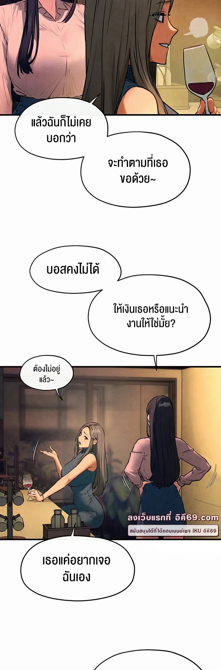 006.jpg
