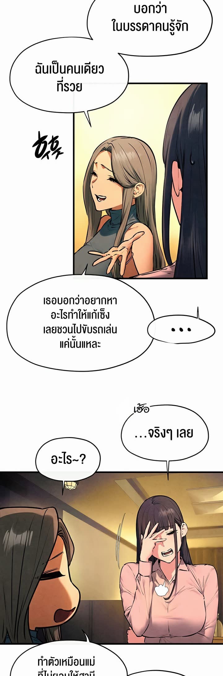 007.jpg