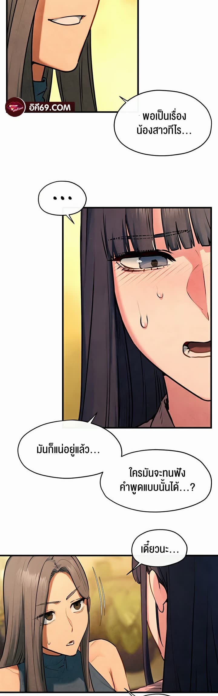 011.jpg