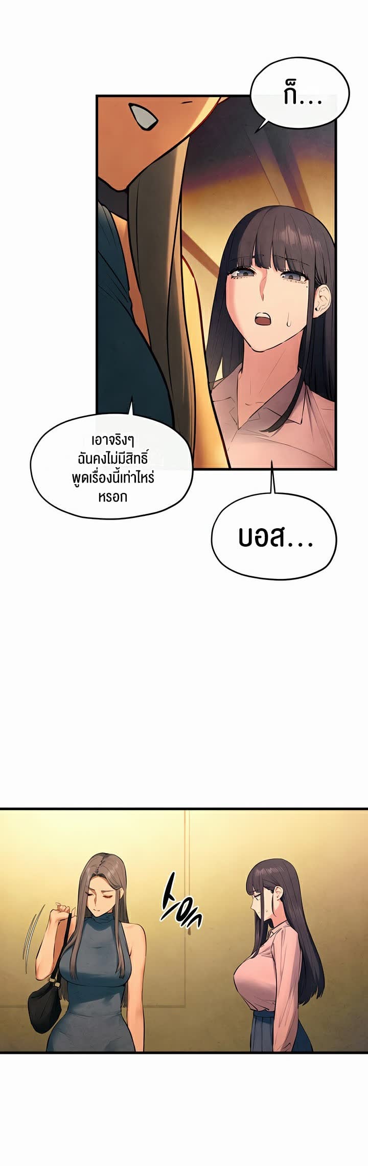 021.jpg
