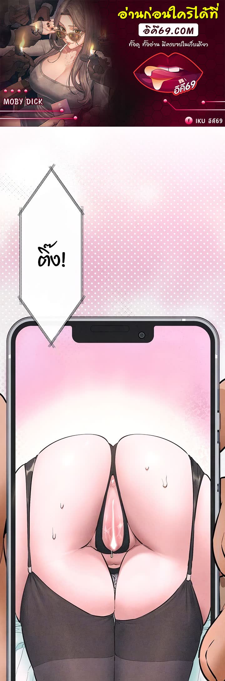 000.jpg