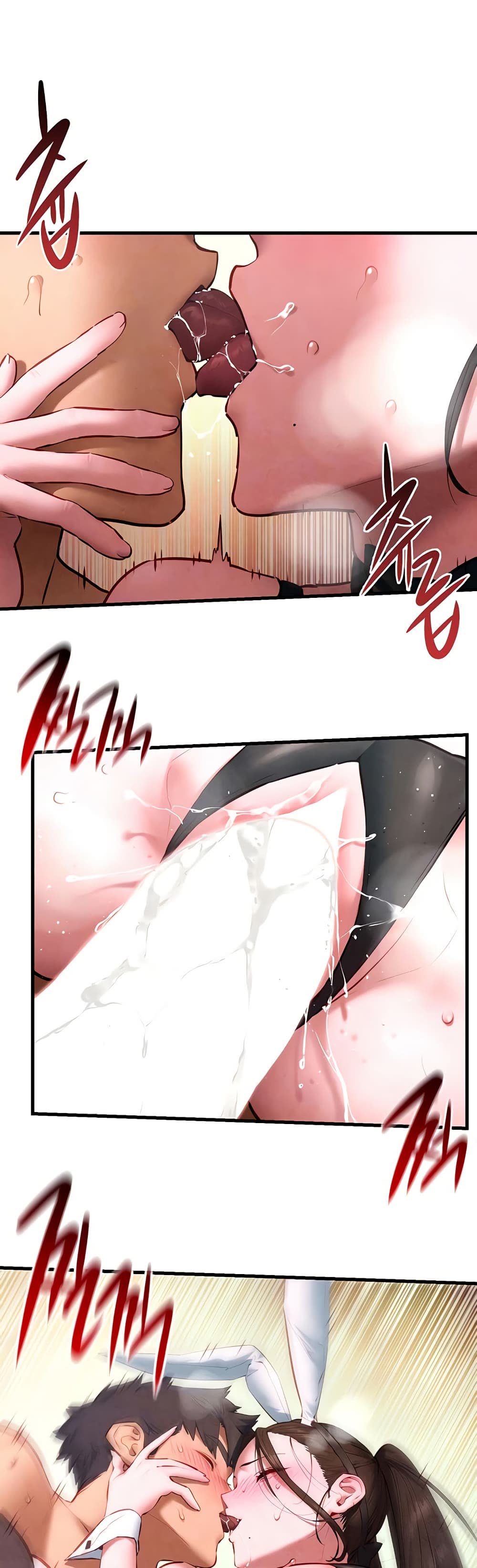 002.jpg