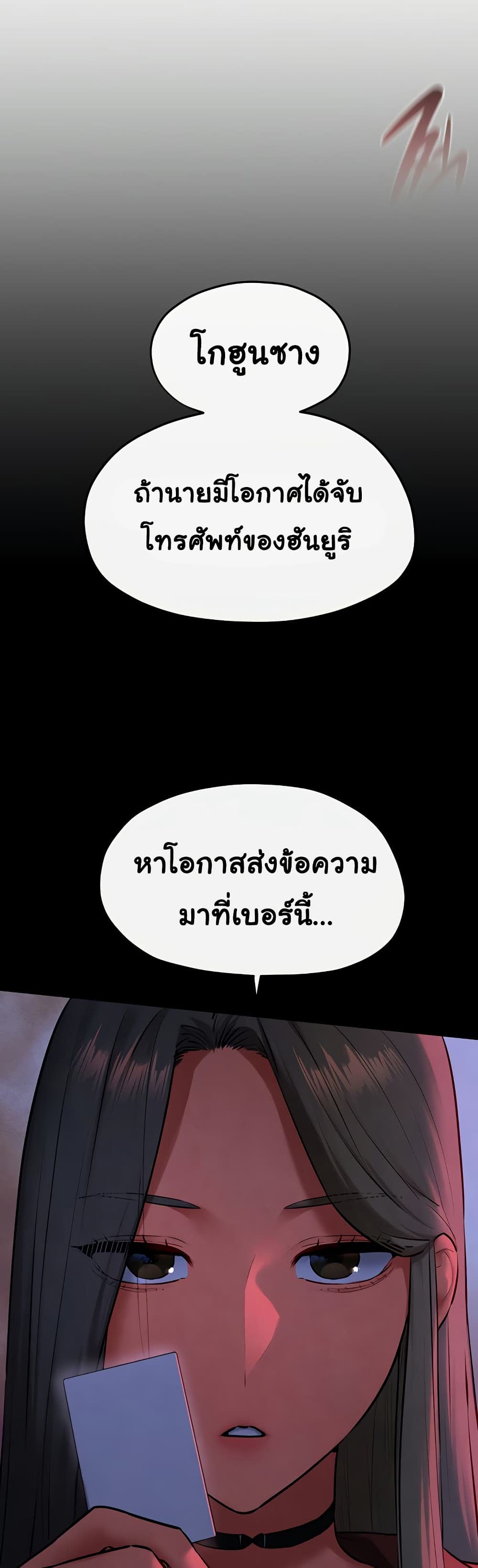 004.jpg