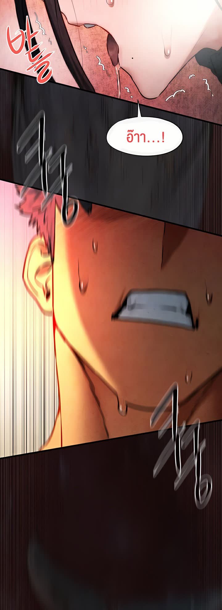004.jpg