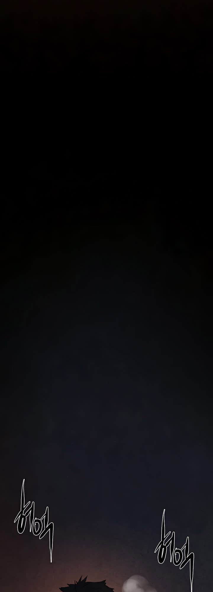 045.jpg