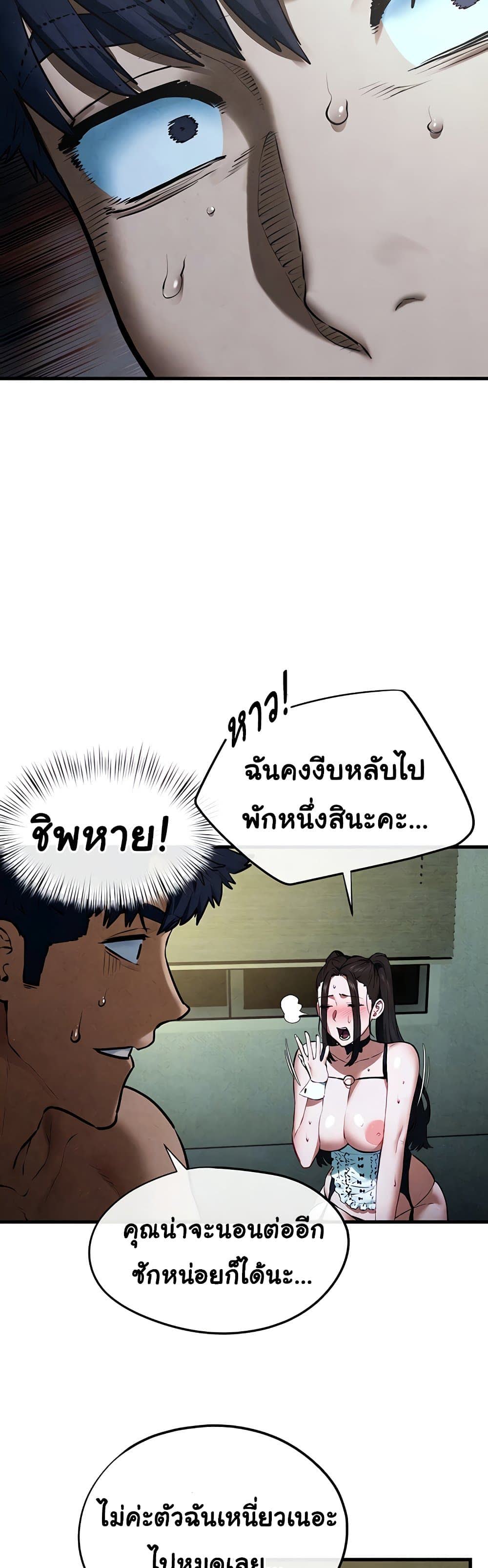 012.jpg