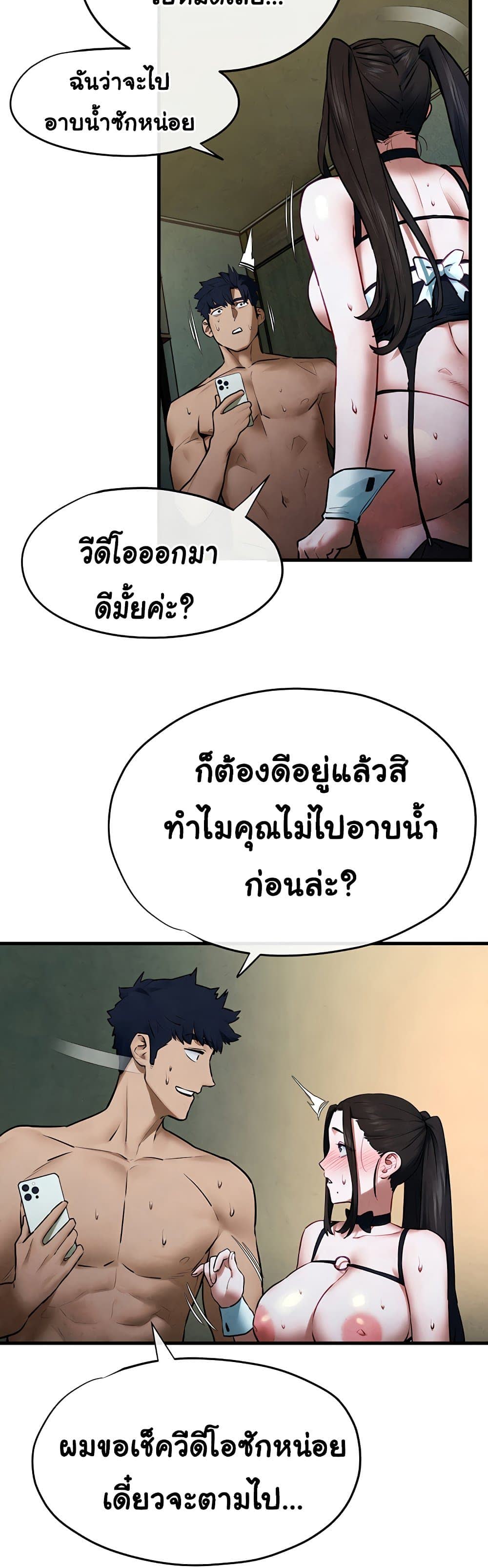 013.jpg