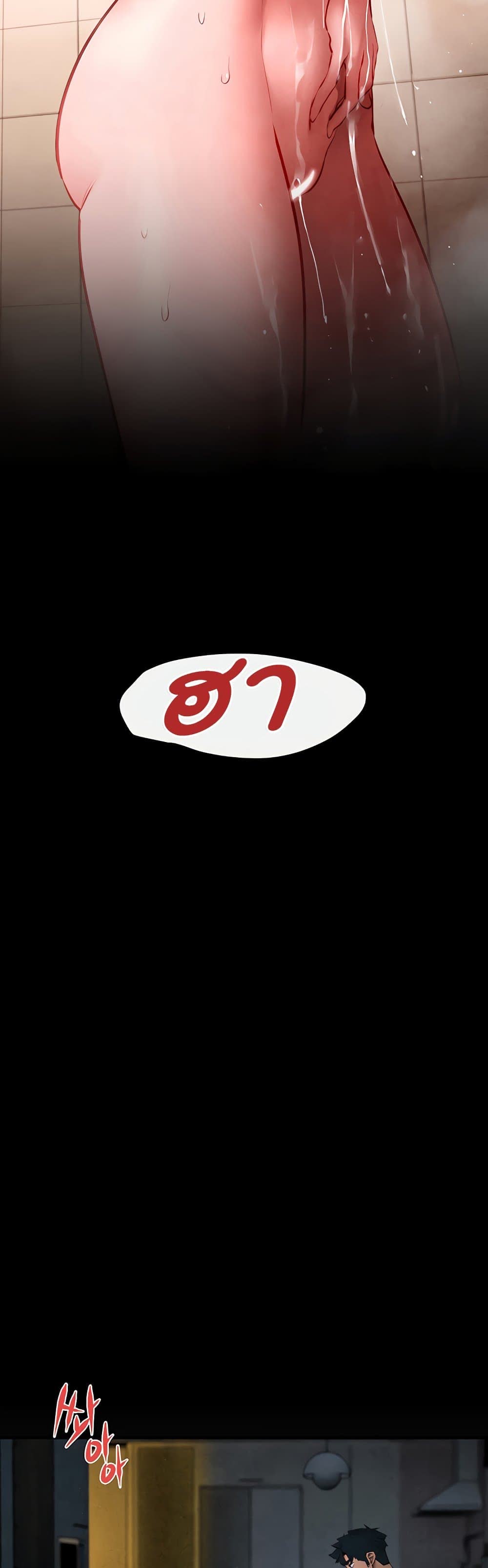 017.jpg