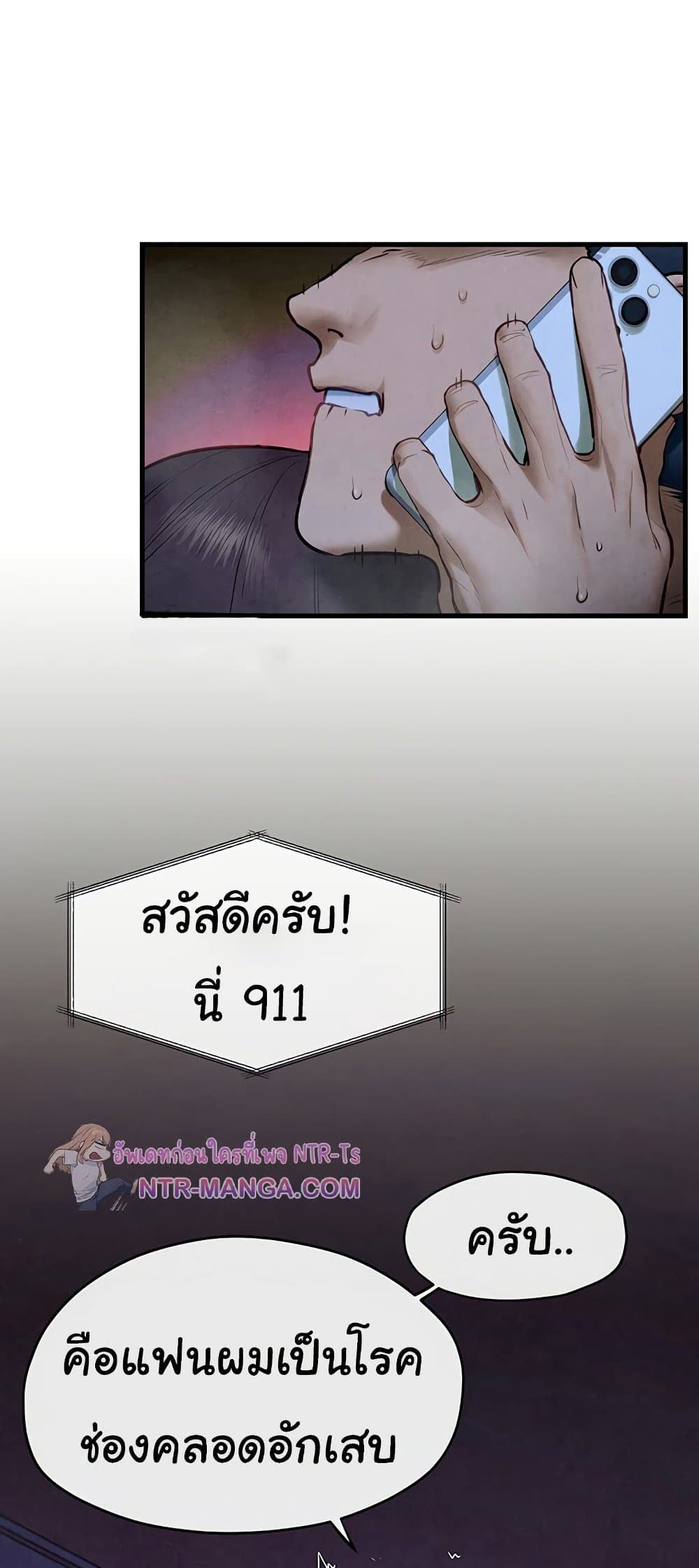 004.jpg