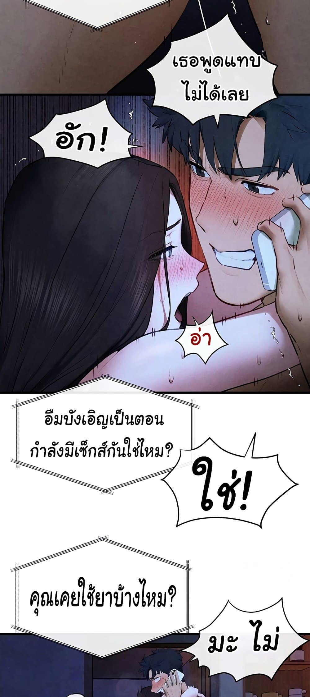 006.jpg