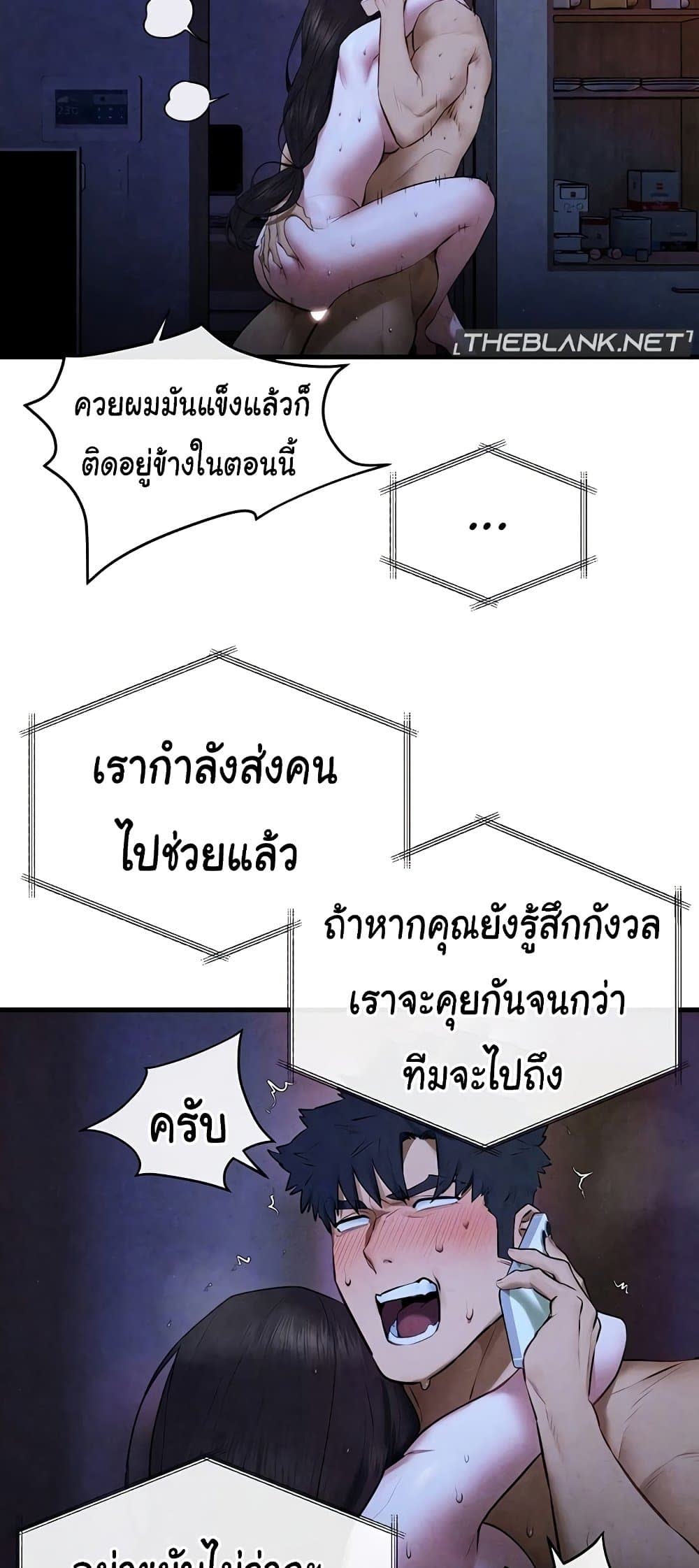 007.jpg