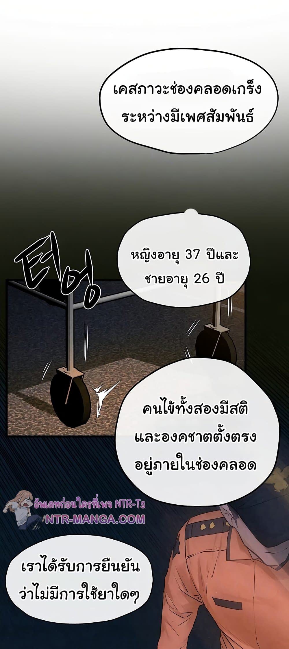 010.jpg