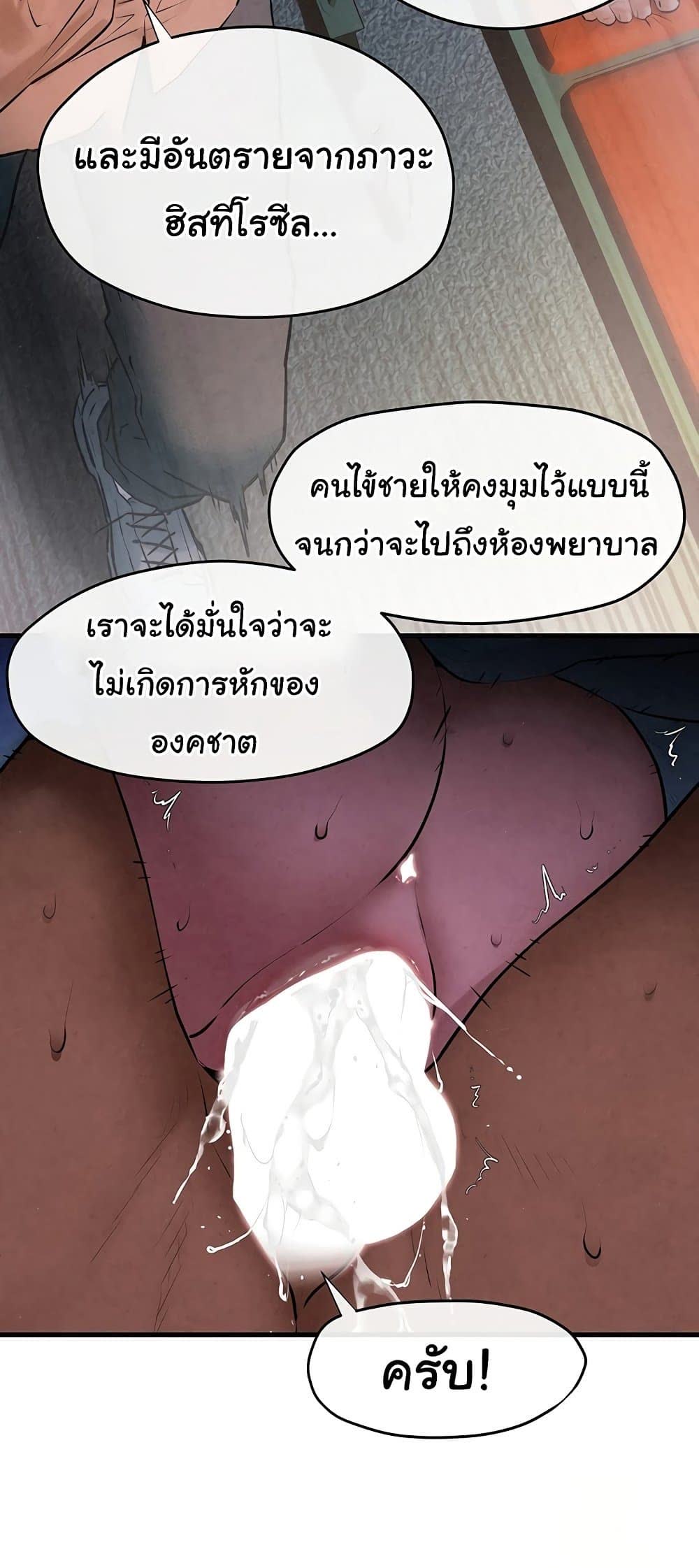 012.jpg