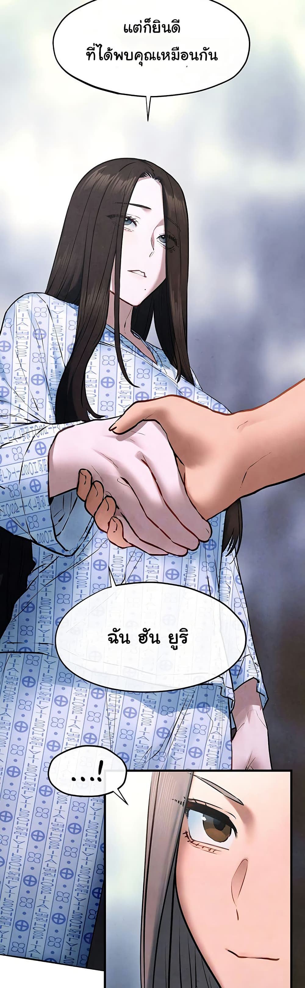 004.jpg