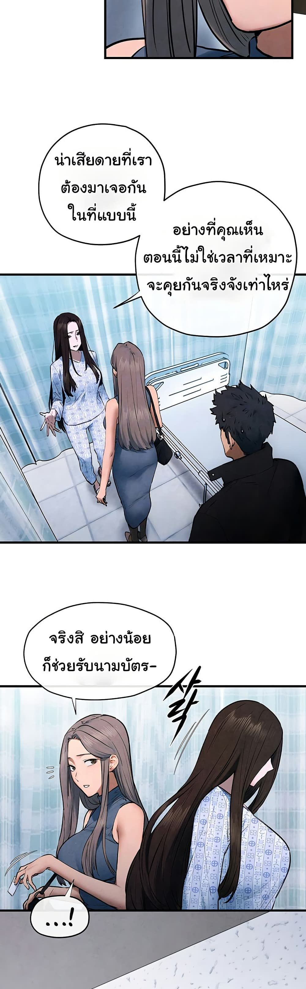 005.jpg