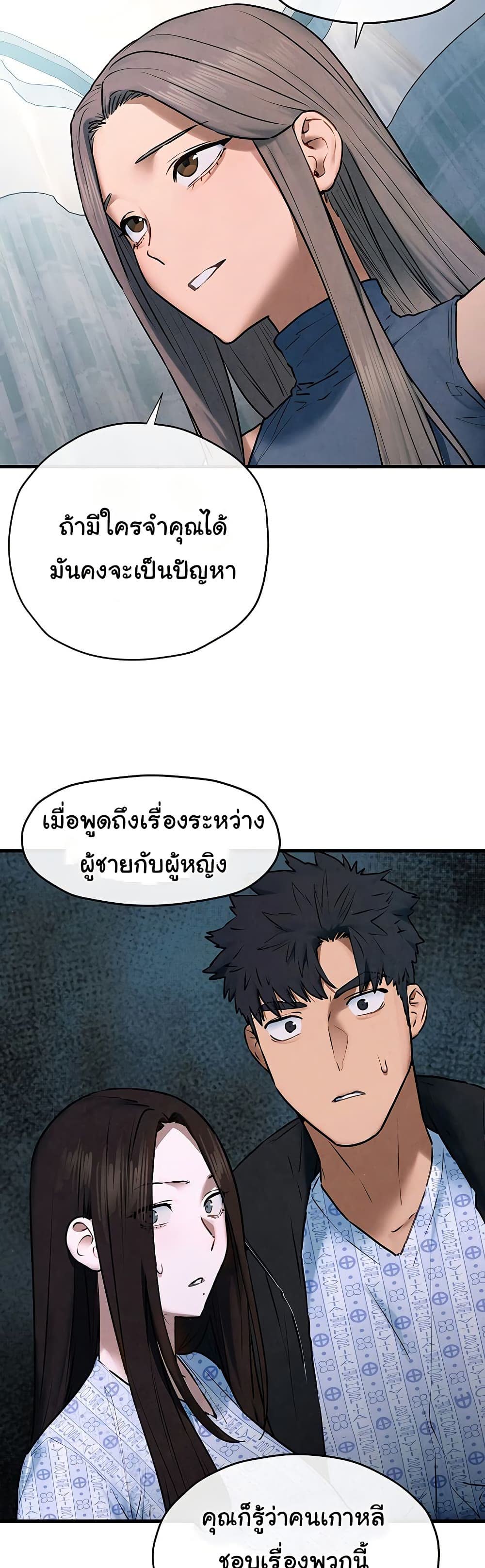 009.jpg