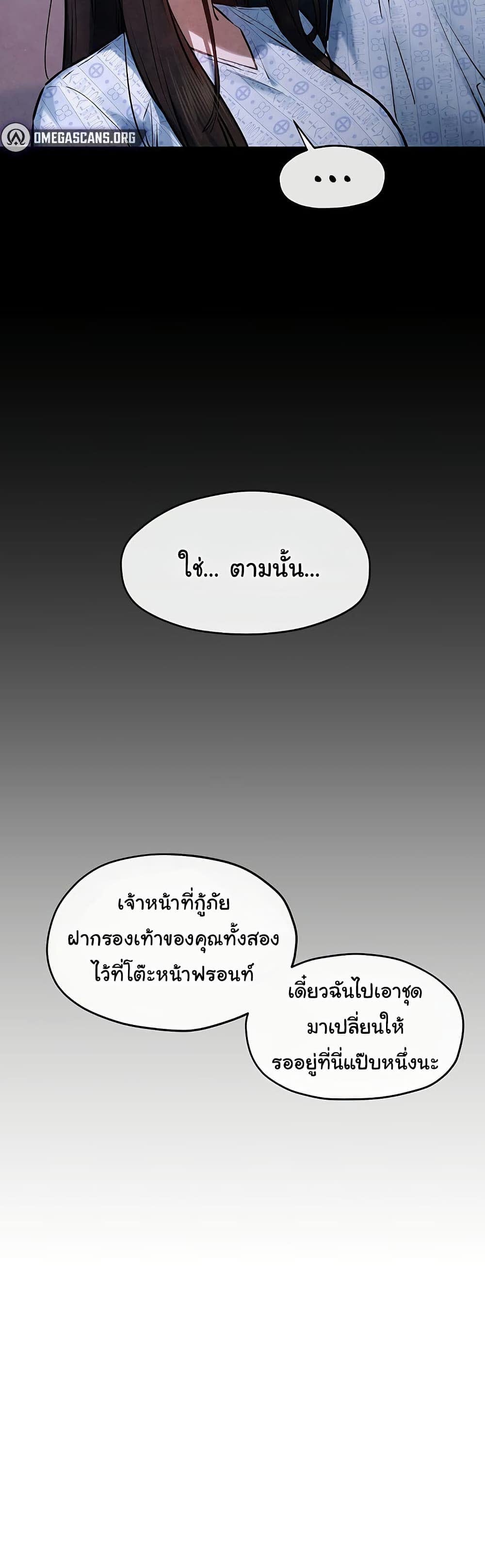 012.jpg