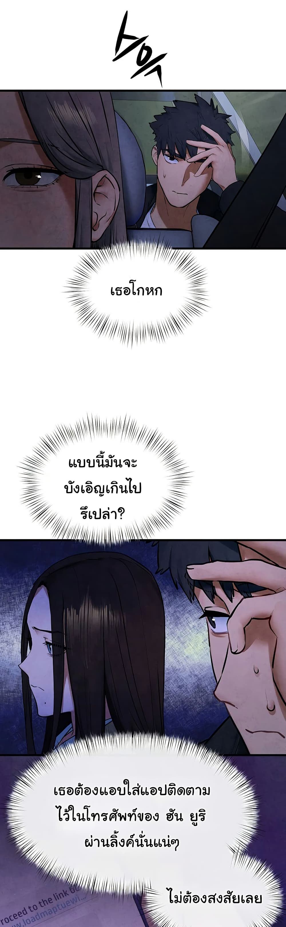 020.jpg