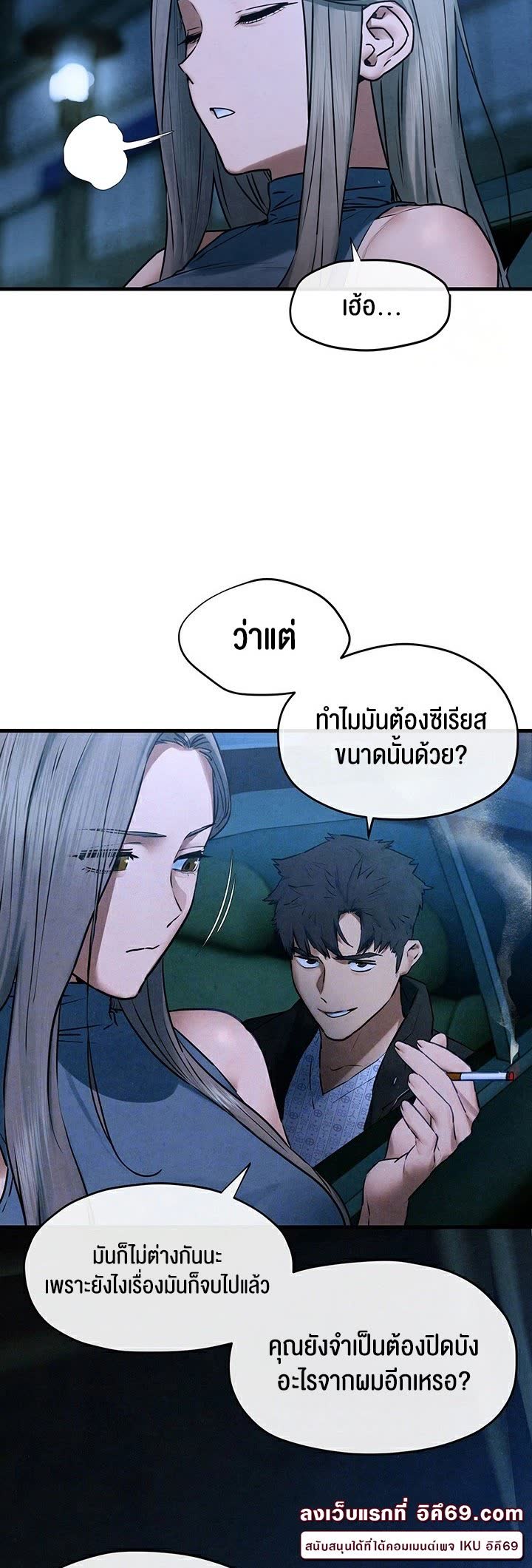 007.jpg