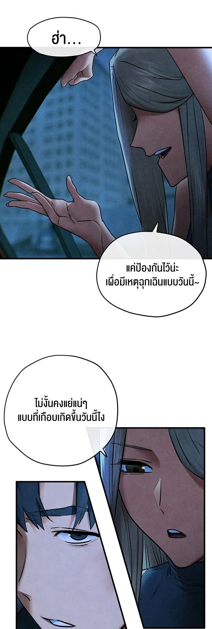 012.jpg